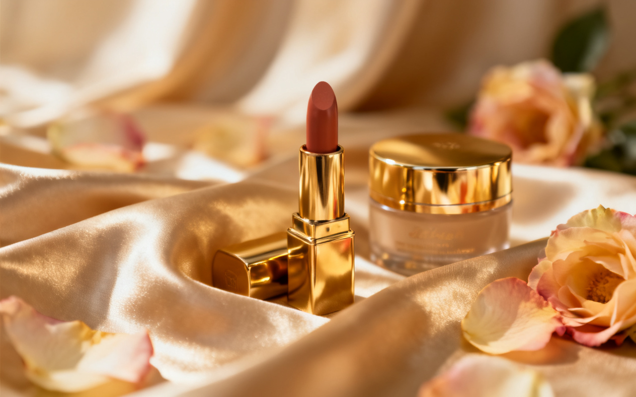 文生图效果